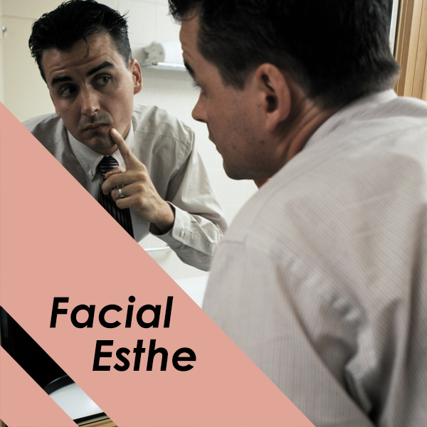 Facial Esthe